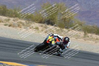 media/Apr-01-2023-2WTD (Sat) [[9aaf6867f7]]/A Group/Session 4 (Turn 6 Inside)/